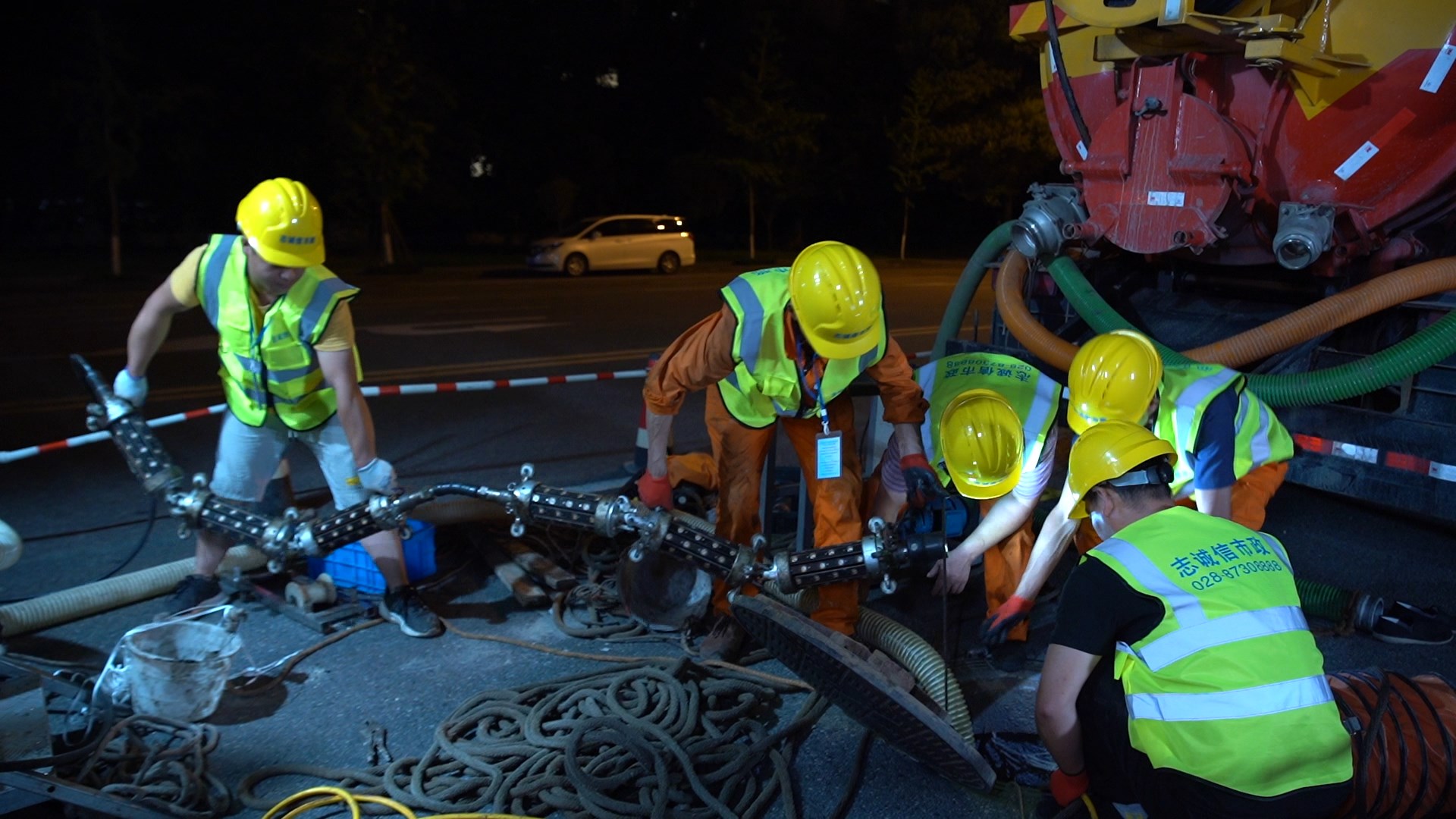 勐海紫外光固化修复